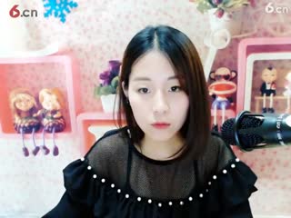 房间号780836-20170516083130508