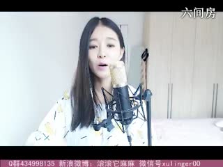 六间房美女主播❤ゞxu、靈兒ゞ❤聊天交友