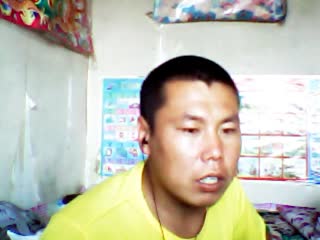 20150801084345484