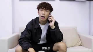 迟到的原因
