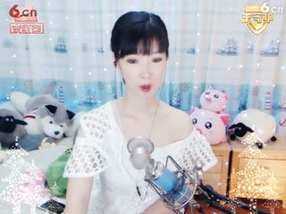 房间号882318-20170607081626257