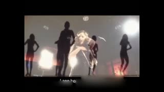 神盾局Vs卡特特工对口型大赛完整版