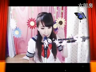 六间房美女主播｡oO小♥主Oo｡秀唱视频