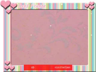 美国圣玛特3D彩粒漆（中国）运营总部 2