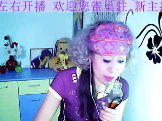 23.30太委屈