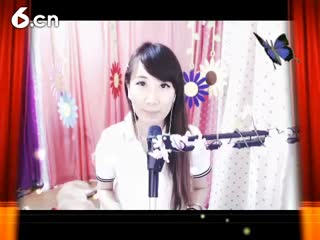 六间房美女主播｡oO小♥主Oo｡直播间视频