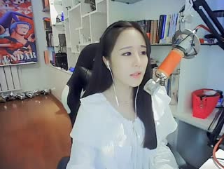 《给我一个理由忘记》~那么爱我的你~