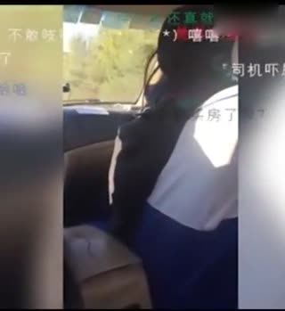 看进击的丈母娘，你要火啊