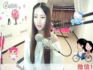 六间房主播你敢进来吗？.热门视频