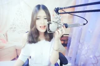 《好想再听一遍》~你曾说过的誓言~
