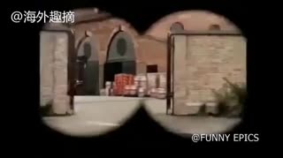 史上最性感的啤酒广告