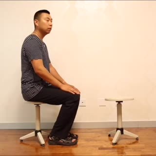 礼尚往来