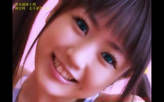 美女超清大图第一集_0002