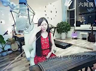 六间房热门美女♪♪奶油女皇♪♪