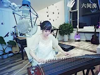 六间房甜美女主播♪♪奶油女皇♪♪