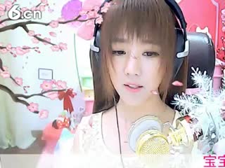 六间房美女主播☜小鱼儿@☞互动直播中