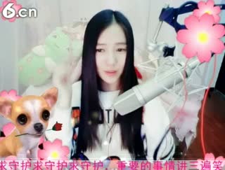 六间房美女主播丶念念の🙄秀唱视频