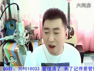 六间房热门主播♫Hh♪☀哼哼李☀ 在线交友聊天
