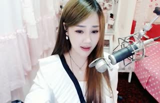 《风筝误》误了梨花花又开~