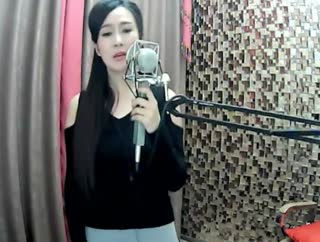 我《舍不得》~可是时间回不去了~