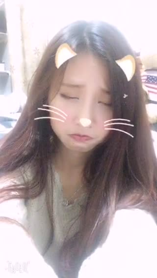 视频20160409134438