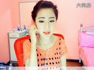 六间房网络在线k歌☜ღAn甜甜ღ☞