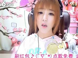 六间房美女主播☜小鱼儿❦☞视频直播