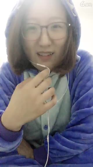 房号733856-20160914231624765