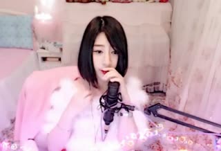 《晚风》吹过~自由的空气飞扬起来