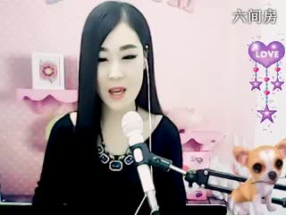 六间房甜美女主播ゞ親...小桃儿~