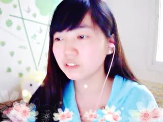 死皮赖脸2
