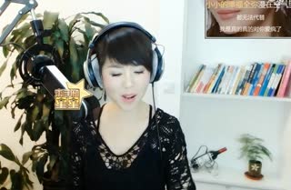 《爱疯了》~我真的爱疯了~