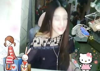 我《默》默爱着你~你可曾知道~