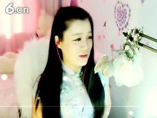 六间房美女主播 RL❃转角遇见歆。 互动直播中