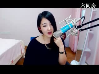六间房最红美女主播しovの可兮﹏秀唱直播