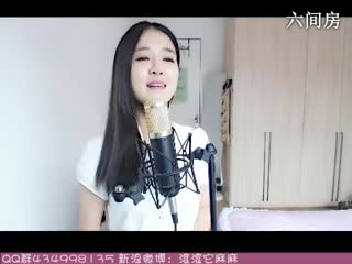 六间房美女主播❤ゞxu、靈兒ゞ❤秀唱视频