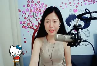让我《下辈子做你的女人》~请你不要拒绝~