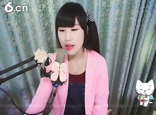 六间房热门美女秀花蒂☜❤☞海心 聊天交友视频秀