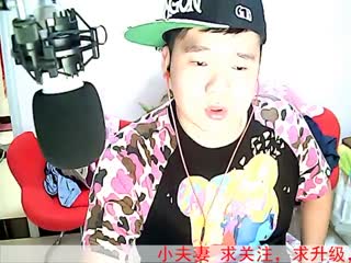放一百个心