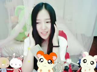 我的心就像朵花儿~开的《美美哒》