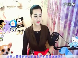 六间房主播RE倾城✿蓉兒热门视频
