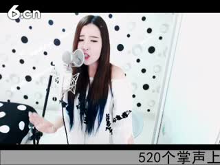 六间房秀场直播大厅◥▇摇滚☀女皇▇◤