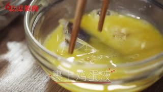 小黄鱼豆腐汤抗癌