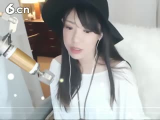 六间房美女主播尐╬╧奇异果果小卡卡唱呼呼吸的痛