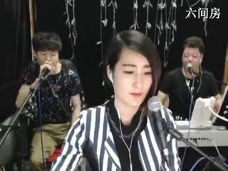 六间房最红主播789组合说唱视频