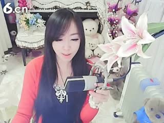 六间房美女主播╭≡★妙人儿ご视频直播