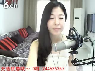 六间房最红主播喜❤静雅﹏代理