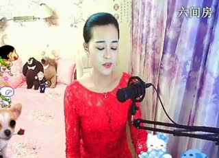 一曲《殇雪》~想你是我戒不掉的习惯
