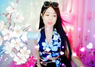 想要好好爱你~《真的不容易》