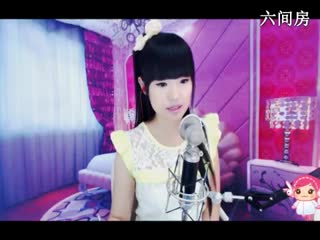 六间房美女主播⑥⊱⋛安安&trade;⋚⊰⑨秀唱视频